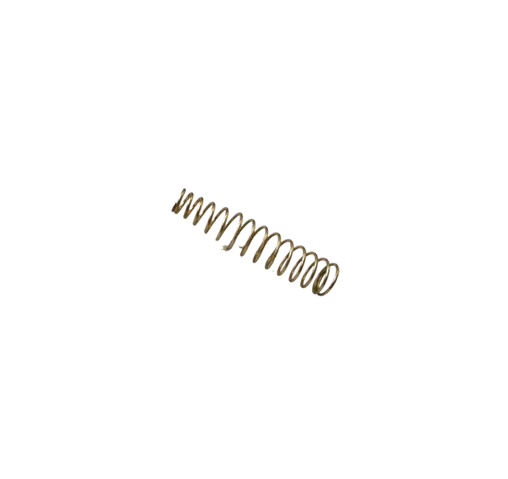 R005717